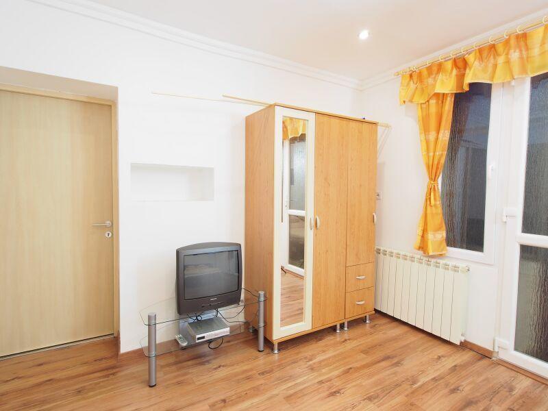 Pajger Apartman Pécs Szoba fotó