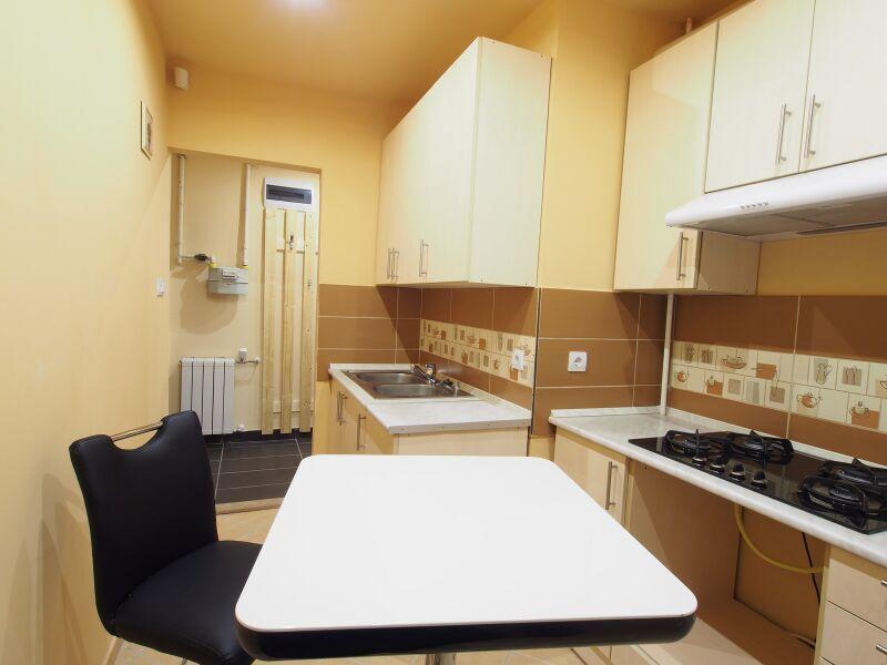 Pajger Apartman Pécs Szoba fotó